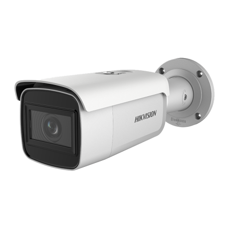 DS-2CD2T26G1-4I Camera thân trụ 2MP