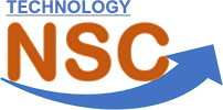 Công ty TNHH Phát triển công nghệ NSC