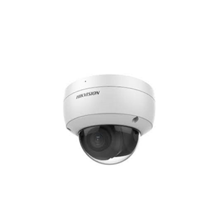 Camera bán cầu 2MP