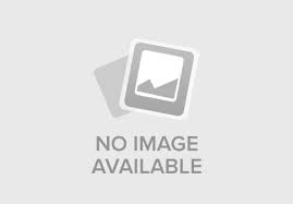 DS-2CD2063G0-I Camera thân trụ mini EXIR 6MP
